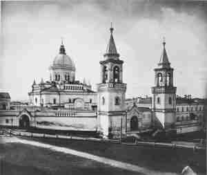 465px-Ivanovsky_Convent,_Moscow,_early_1880s