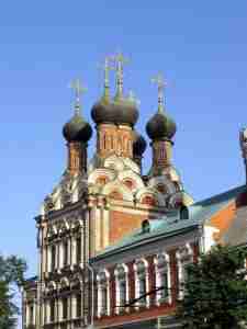Church_of_Saint_Nicholas_in_Bolvanovka_16