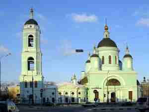 800px-Church_of_Saint_Sergius_in_Rogozhskaya_Sloboda_03